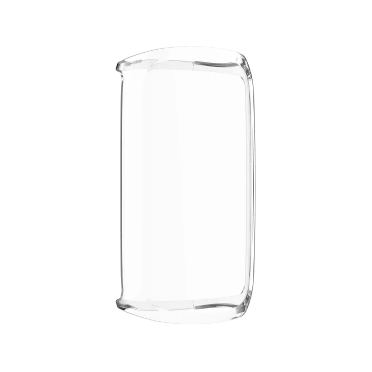 EDA001845201A_1.webp Full Coverage TPU Electroplating Protective Case Cover - Image 5