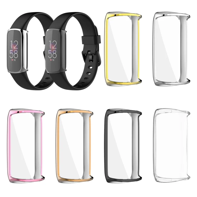 EDA001845201_B3.webp Full Coverage TPU Electroplating Protective Case Cover - Image 4