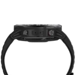 Smart Watch Steel Bezel Ring, A Version - Image 6
