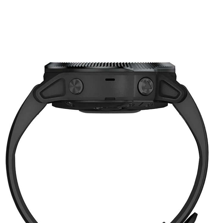 EDA001893101A_4.webp Smart Watch Steel Bezel Ring, B Version - Image 5