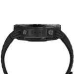 Smart Watch Steel Bezel Ring, B Version - Image 6
