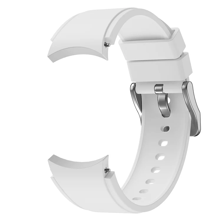 EDA001895601A_1.webp Silicone Replacement Strap Watchband - Image 3