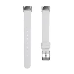 For Fitbit Luxe Leather Replacement Strap Watchband - Image 3
