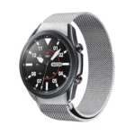 Milanese Replacement Strap Watchband - Image 4