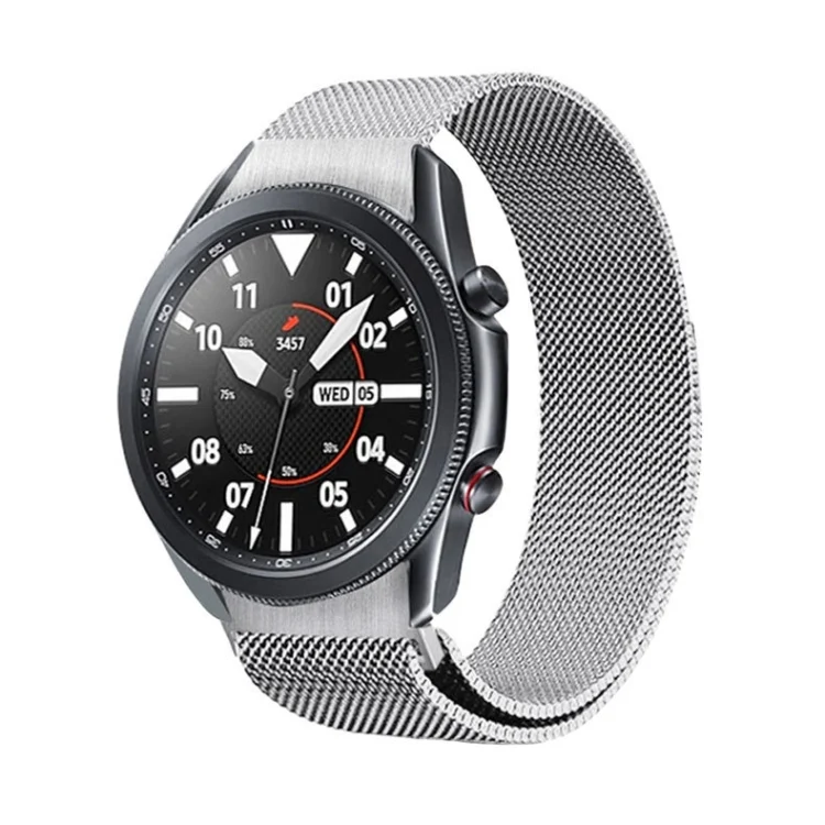 EDA001946001A_1.webp Milanese Replacement Strap Watchband - Image 4