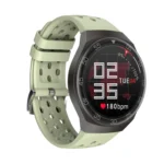MT68 1.28 inch IPS Screen Bluetooth 5.0 IP67 Waterproof Smart Watch, Support Sleep Monitor / Multi-sports Mode / Heart Rate Monitor / Blood Pressure Monitoring - Image 9