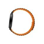 Silicone Magnetic Replacement Strap Watchband - Image 5