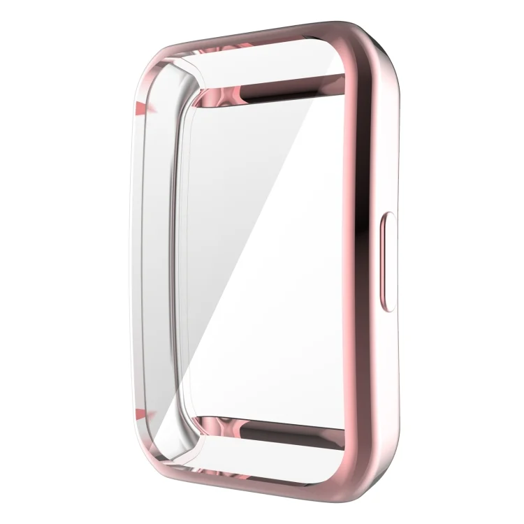 EDA002010101A_2.webp Full Coverage TPU Electroplating Protective Case Cover - Image 3