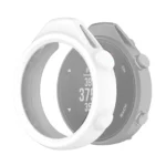 Silicone Protective Case Cover