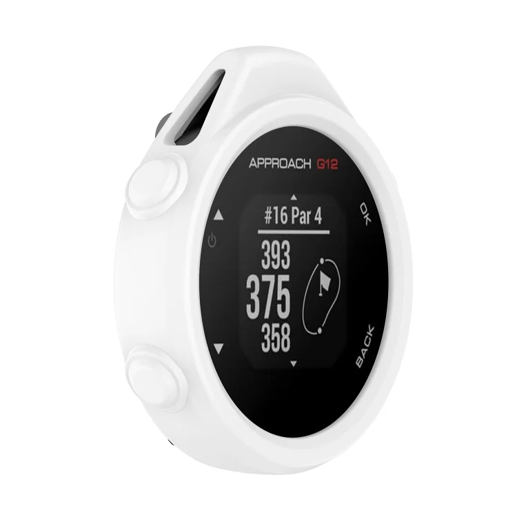 EDA002010501A_2.webp Silicone Protective Case Cover - Image 5