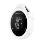 Silicone Protective Case Cover - Image 6