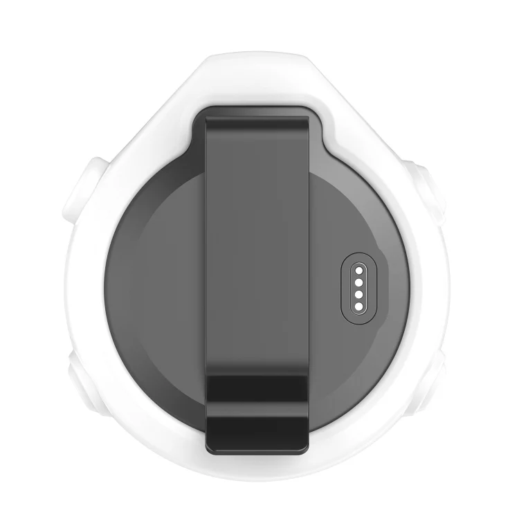 EDA002010501A_4.webp Silicone Protective Case Cover - Image 7