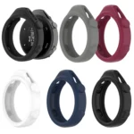 Silicone Protective Case Cover - Image 3