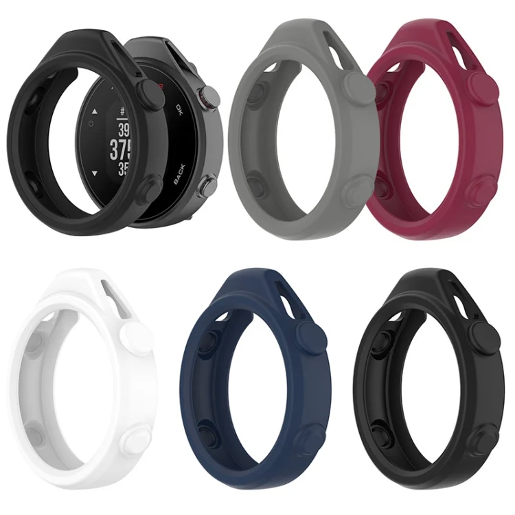 EDA002010501_B2.webp Silicone Protective Case Cover - Image 3