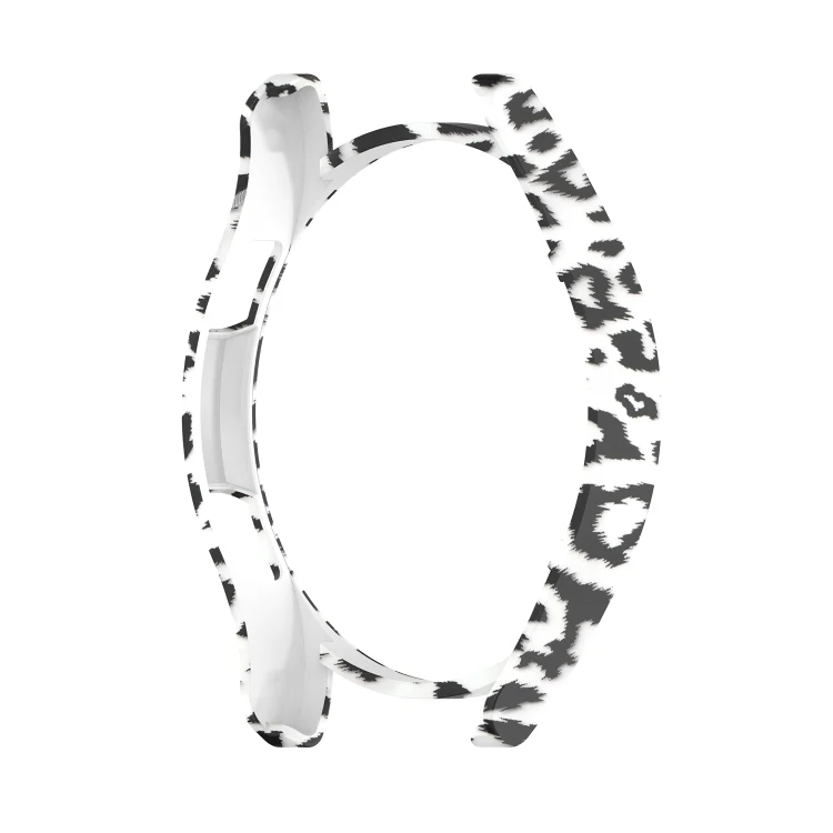 EDA002011501A_2.webp Half Coverage Hollowed PC Protective Case - Image 3