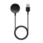 For Samsung Galaxy Watch Ultra 47mm USB Magnetic Watch Wireless Charging Cable