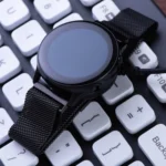 For Samsung Galaxy Watch Ultra 47mm USB Magnetic Watch Wireless Charging Cable - Image 5