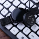 For Samsung Galaxy Watch Ultra 47mm USB Magnetic Watch Wireless Charging Cable - Image 6