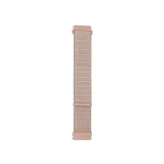 Nylon Loop Replacement Strap Watchband
