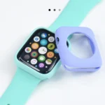 Shockproof All-inclusive Silicone Protective Case - Image 4