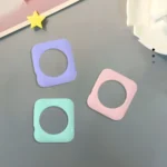 Shockproof All-inclusive Silicone Protective Case - Image 5