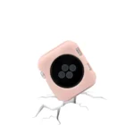 Shockproof All-inclusive Silicone Protective Case - Image 7