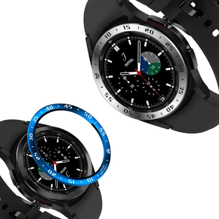 EDA002129201_B3.webp Smart Watch Steel Bezel Ring, A Version - Image 4