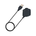 Smart Watch Charger Charging Cradles