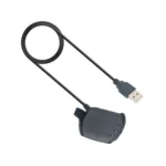 Smart Watch Charger Charging Cradles - Image 2