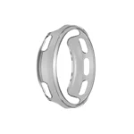 TPU Half-pack Candy Color Protective Case - Image 3