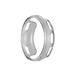 TPU Half-pack Candy Color Protective Case - Image 4