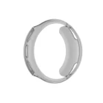 TPU Half-pack Candy Color Protective Case - Image 5