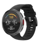 TPU Half-pack Candy Color Protective Case - Image 6