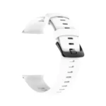 Silicone Replacement Strap Watchband - Image 4