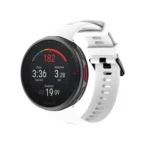 Silicone Replacement Strap Watchband - Image 6