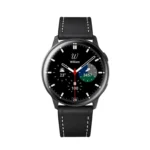 Leather Replacement Strap Watchband - Image 5