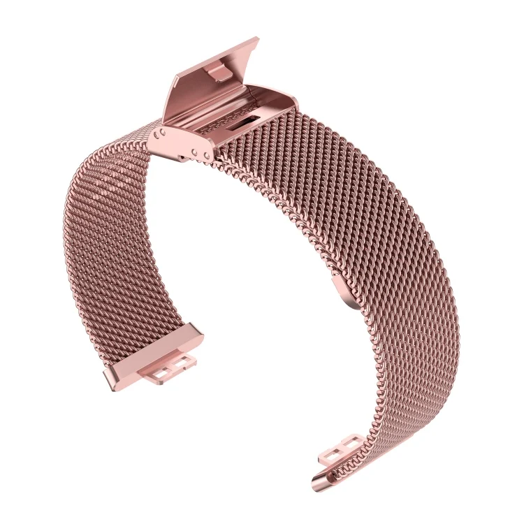 EDA002173801C_2.webp Mesh Metal Replacement Strap Watchband - Image 6