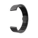 Steel Replacement Strap Watchband - Image 3