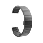 Steel Replacement Strap Watchband - Image 4