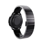 Steel Replacement Strap Watchband - Image 5
