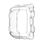 TPU Half-pack Candy Color Protective Case - Image 2