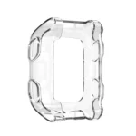 TPU Half-pack Candy Color Protective Case - Image 3