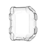TPU Half-pack Candy Color Protective Case - Image 4