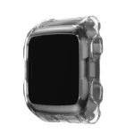 TPU Half-pack Candy Color Protective Case - Image 6