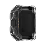 TPU Half-pack Candy Color Protective Case - Image 7