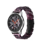 Resin Replacement Strap Watchband - Image 2