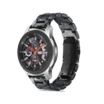 Resin Replacement Strap Watchband - Image 3