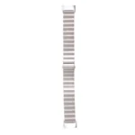 Five-bead Steel Strap Watchband