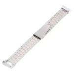 Five-bead Steel Strap Watchband - Image 2