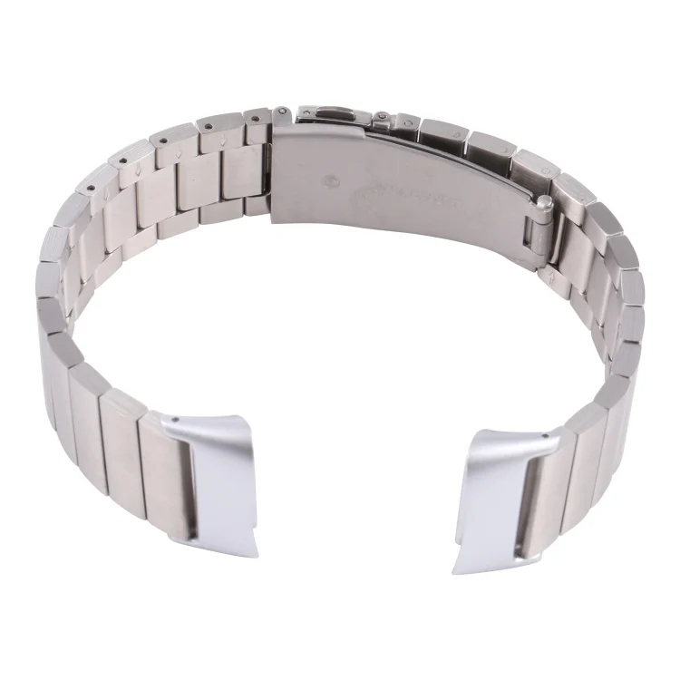 EDA002280201A_2.webp Five-bead Steel Strap Watchband - Image 3